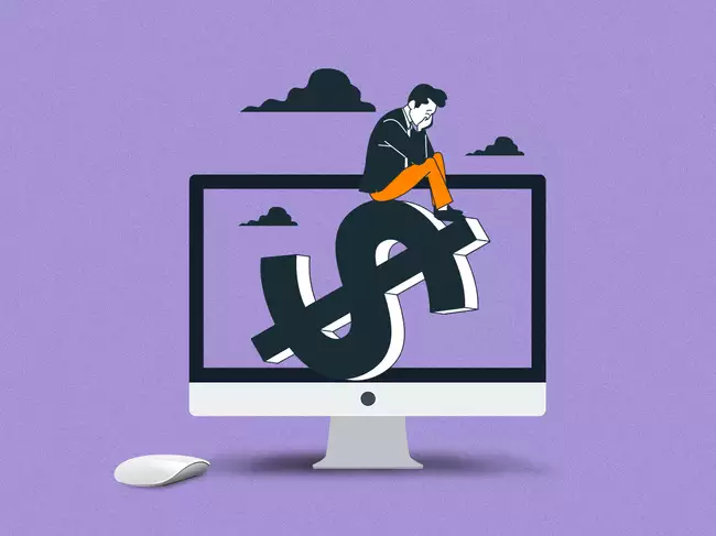 Unlocking Profits: 10 ecommerce conversion optimization secrets